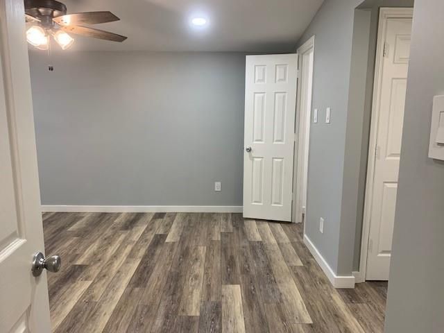 31114 Stella Lane, Tomball, TX 77375