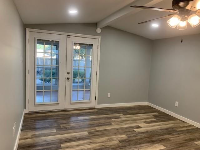 31114 Stella Lane, Tomball, TX 77375