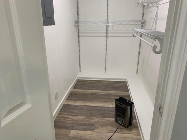 31114 Stella Lane, Tomball, TX 77375