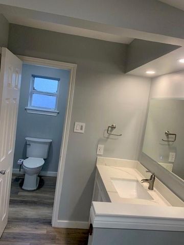 31114 Stella Lane, Tomball, TX 77375