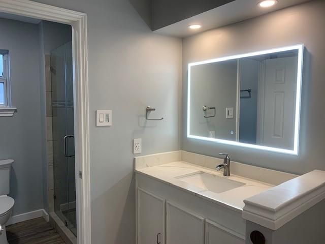 31114 Stella Lane, Tomball, TX 77375