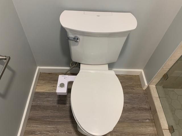 31114 Stella Lane, Tomball, TX 77375