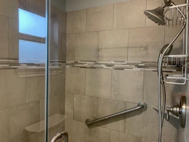 31114 Stella Lane, Tomball, TX 77375