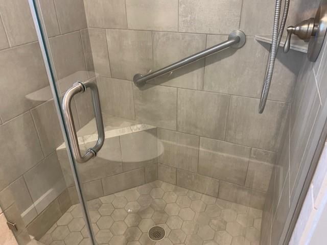 31114 Stella Lane, Tomball, TX 77375