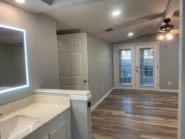 31114 Stella Lane, Tomball, TX 77375