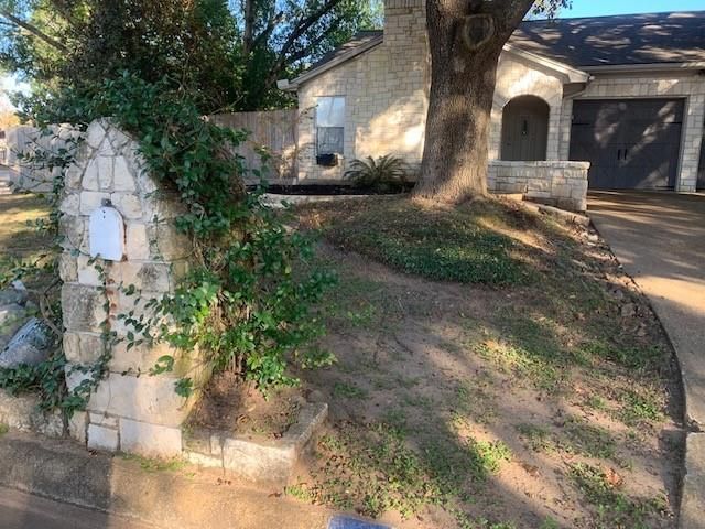 31114 Stella Lane, Tomball, TX 77375