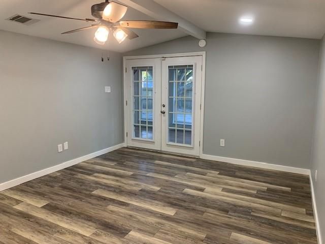 31114 Stella Lane, Tomball, TX 77375