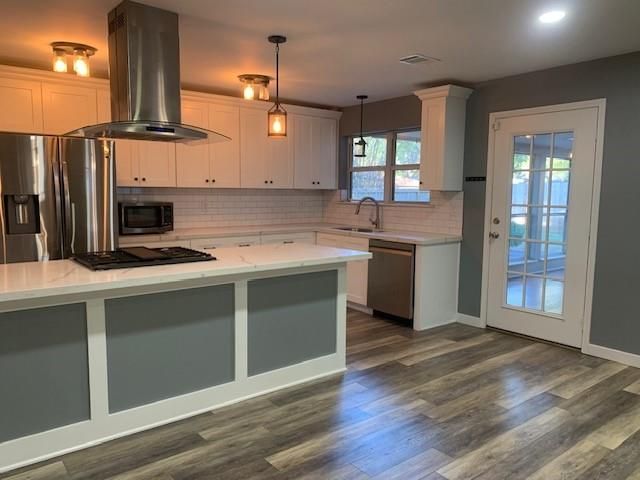 31114 Stella Lane, Tomball, TX 77375