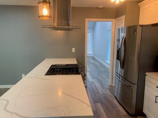 31114 Stella Lane, Tomball, TX 77375