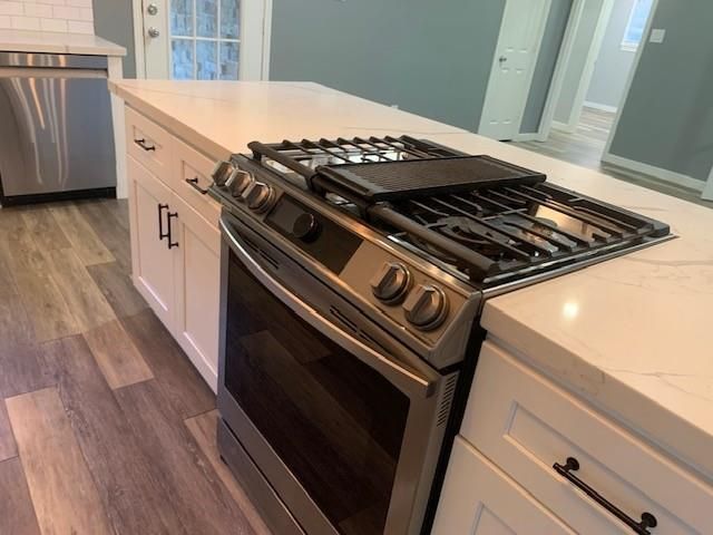 31114 Stella Lane, Tomball, TX 77375