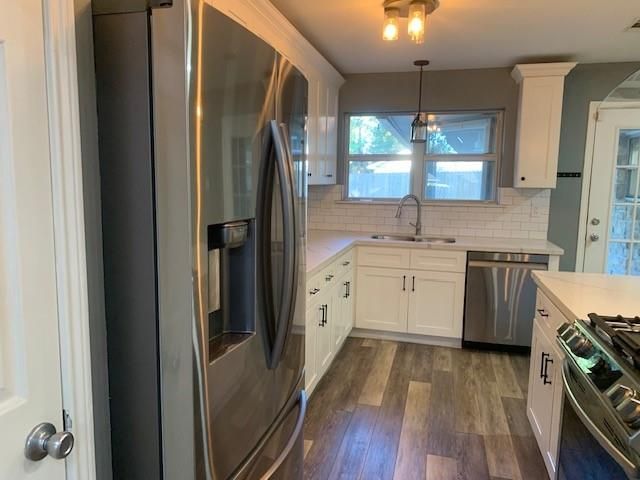 31114 Stella Lane, Tomball, TX 77375