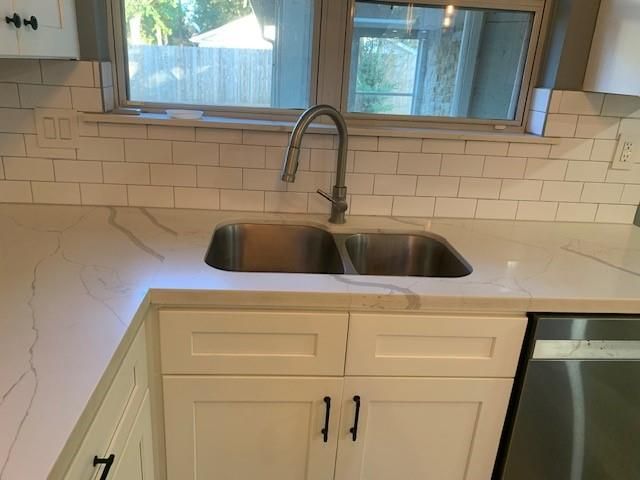 31114 Stella Lane, Tomball, TX 77375