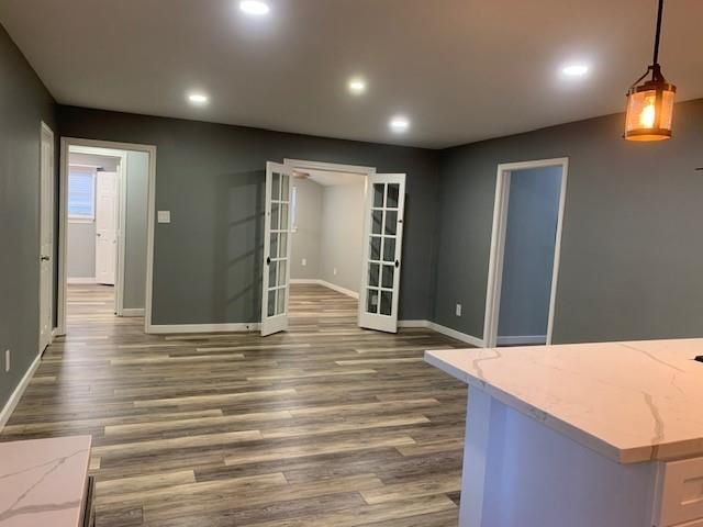 31114 Stella Lane, Tomball, TX 77375