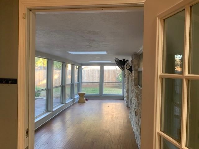 31114 Stella Lane, Tomball, TX 77375