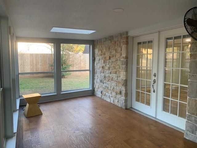 31114 Stella Lane, Tomball, TX 77375