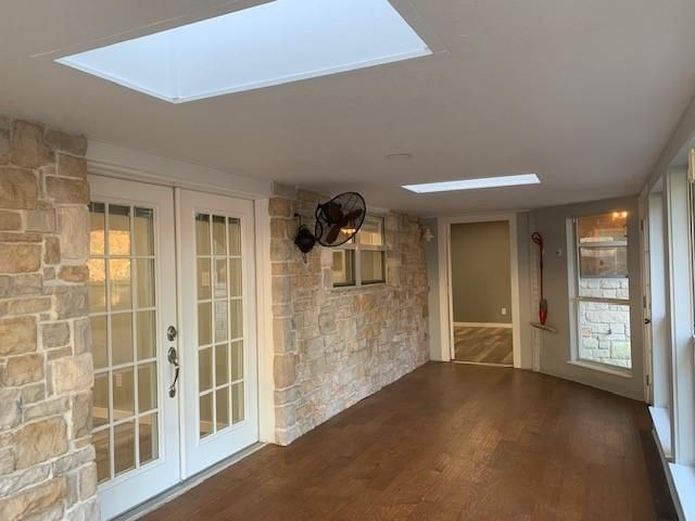 31114 Stella Lane, Tomball, TX 77375