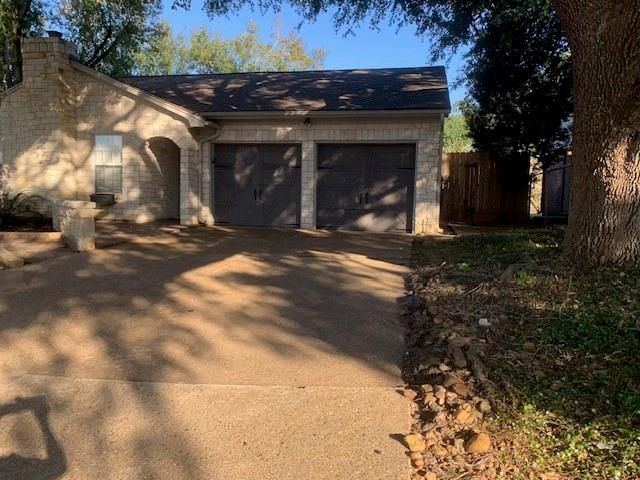 31114 Stella Lane, Tomball, TX 77375