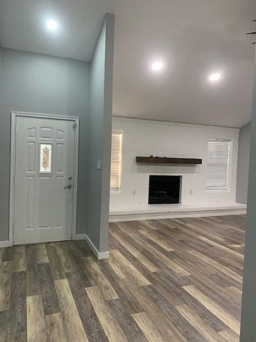 31114 Stella Lane, Tomball, TX 77375