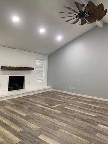 31114 Stella Lane, Tomball, TX 77375