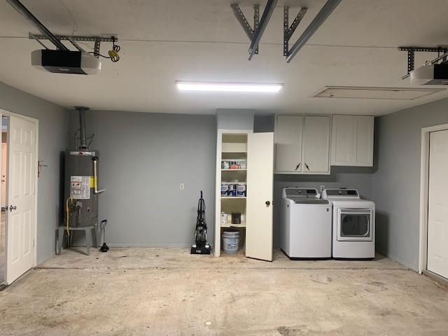 31114 Stella Lane, Tomball, TX 77375