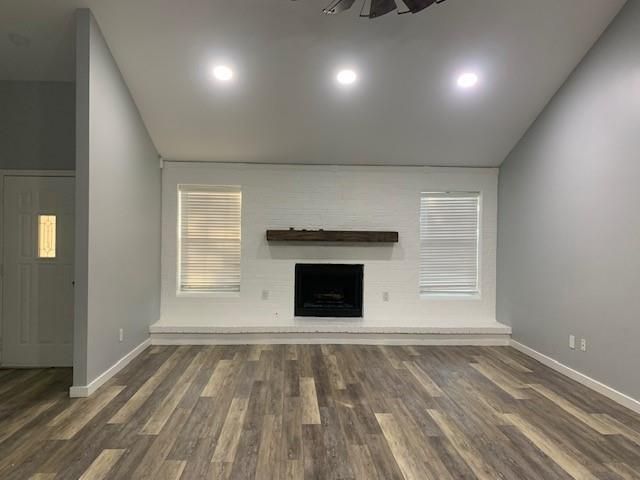 31114 Stella Lane, Tomball, TX 77375