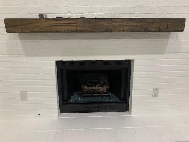 31114 Stella Lane, Tomball, TX 77375