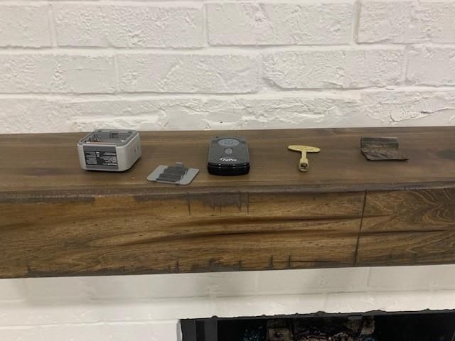 31114 Stella Lane, Tomball, TX 77375