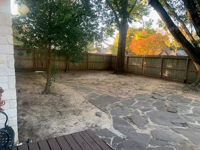 31114 Stella Lane, Tomball, TX 77375