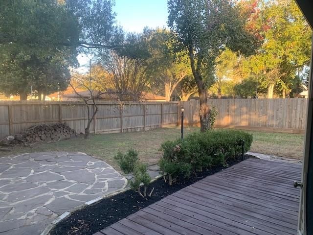 31114 Stella Lane, Tomball, TX 77375