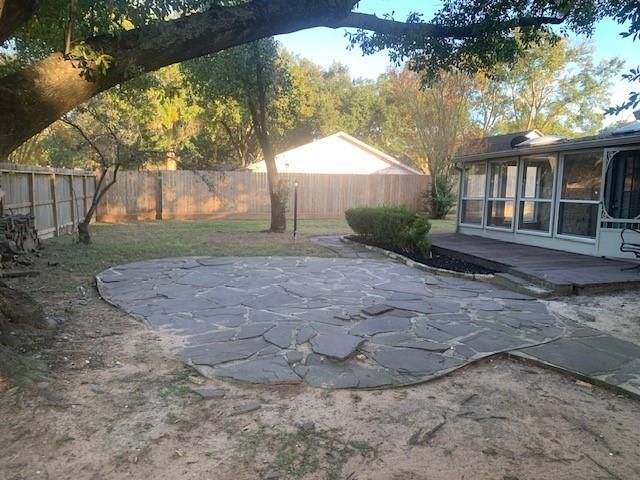 31114 Stella Lane, Tomball, TX 77375