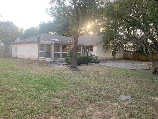 31114 Stella Lane, Tomball, TX 77375