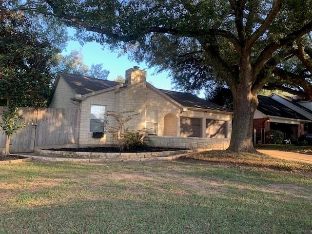 31114 Stella Lane, Tomball, TX 77375