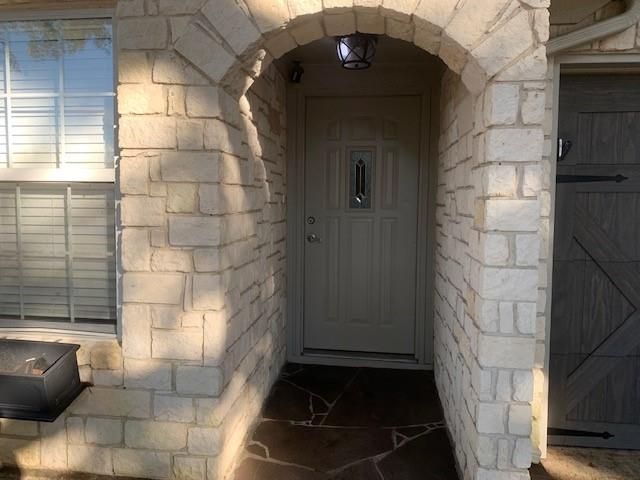31114 Stella Lane, Tomball, TX 77375