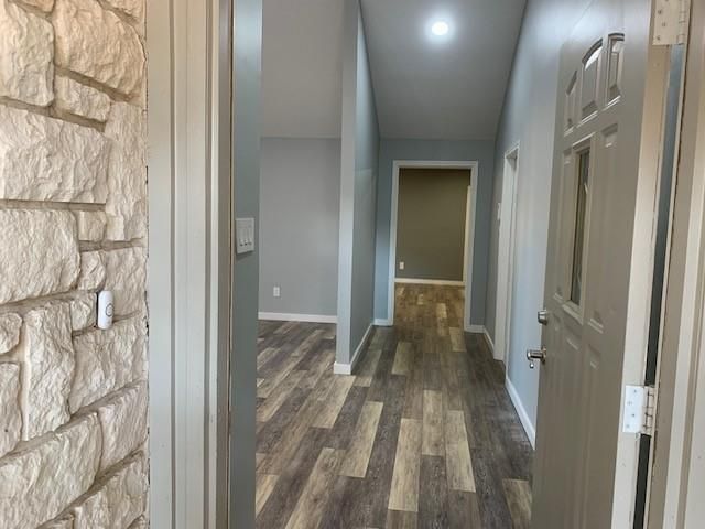 31114 Stella Lane, Tomball, TX 77375