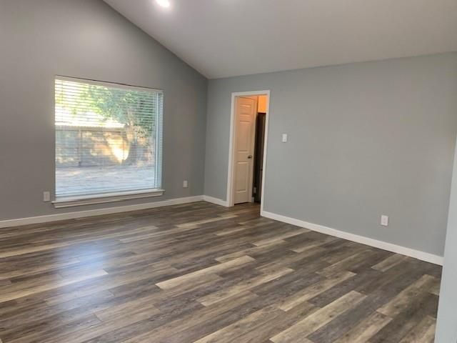 31114 Stella Lane, Tomball, TX 77375