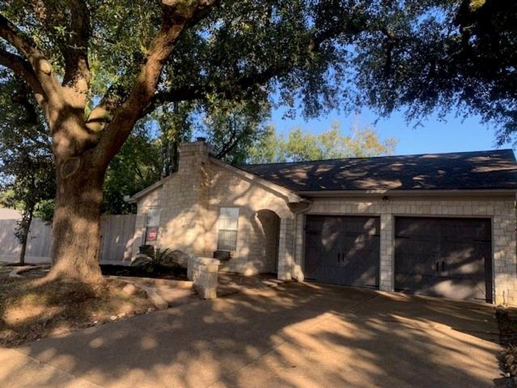 31114 Stella Lane, Tomball, TX 77375