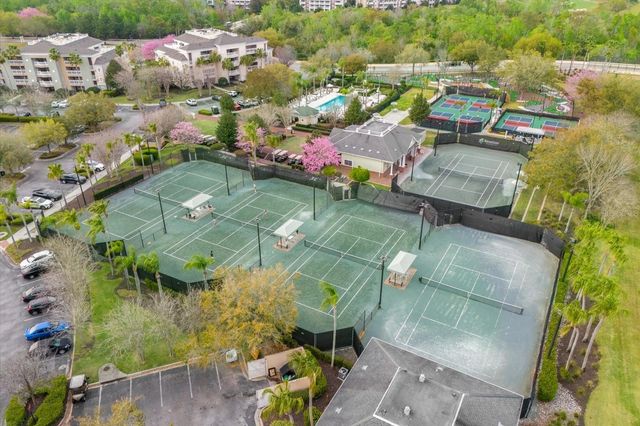 1354 CENTRE COURT RIDGE DRIVE 103, Reunion, FL 34747