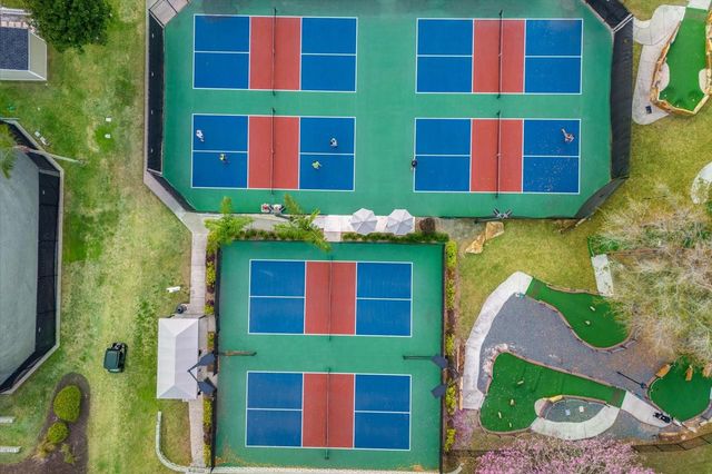 1354 CENTRE COURT RIDGE DRIVE 103, Reunion, FL 34747