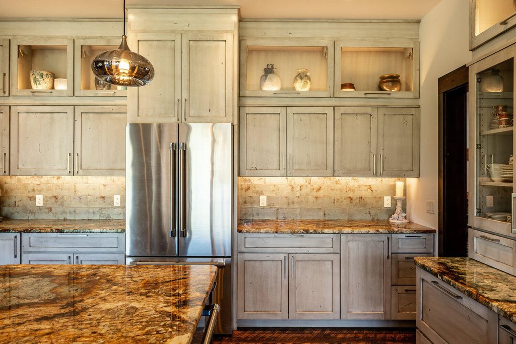 838 Hwy 335, Big Horn, WY 82833 photo 11