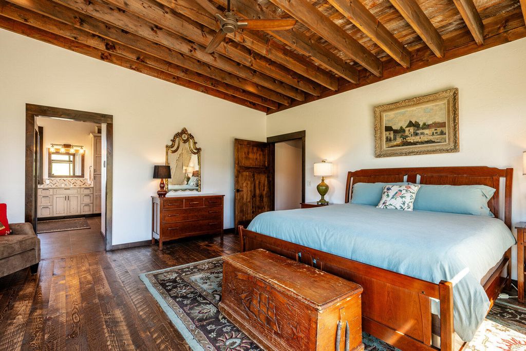 838 Hwy 335, Big Horn, WY 82833 photo 22