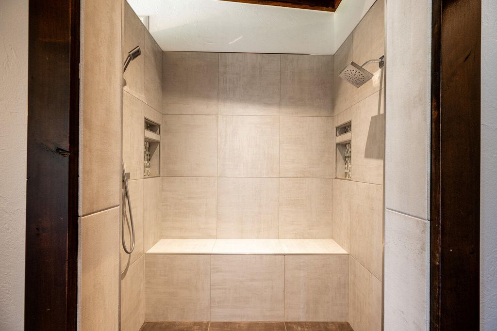 838 Hwy 335, Big Horn, WY 82833 photo 25