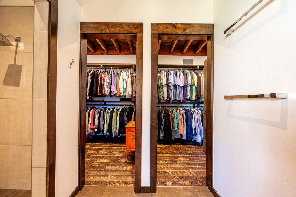 838 Hwy 335, Big Horn, WY 82833 photo 26