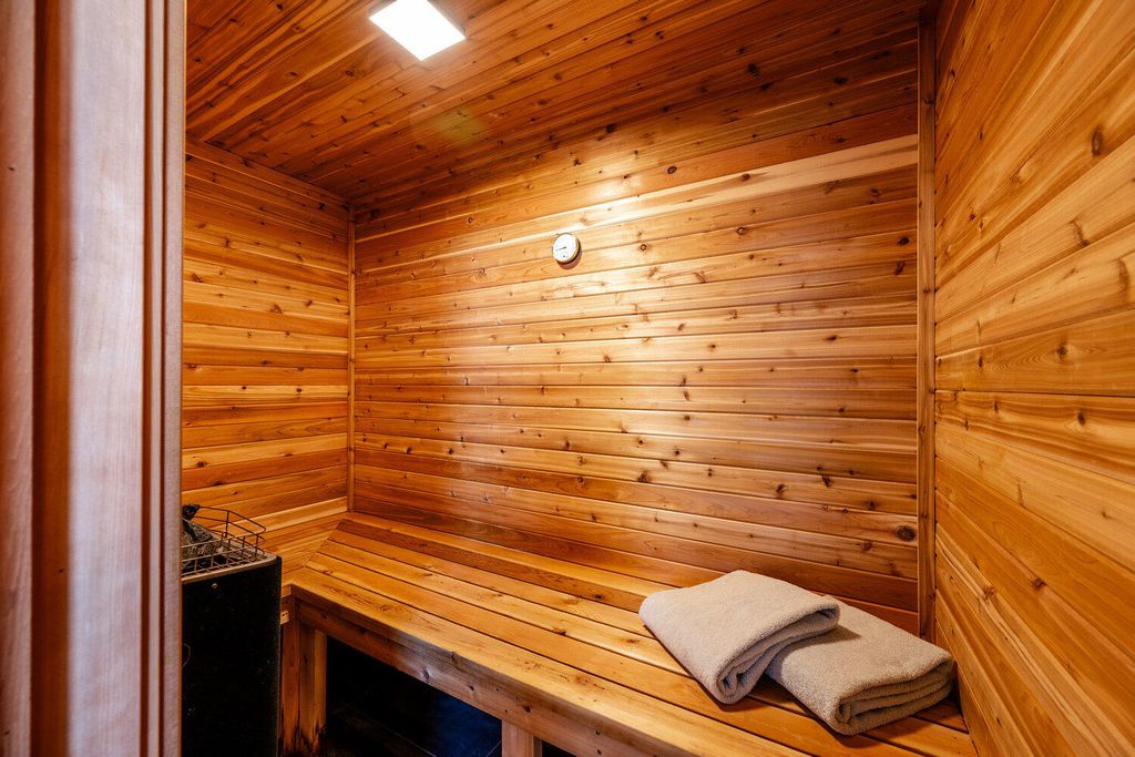 838 Hwy 335, Big Horn, WY 82833 photo 27