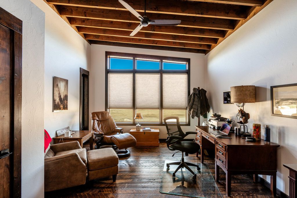 838 Hwy 335, Big Horn, WY 82833 photo 33