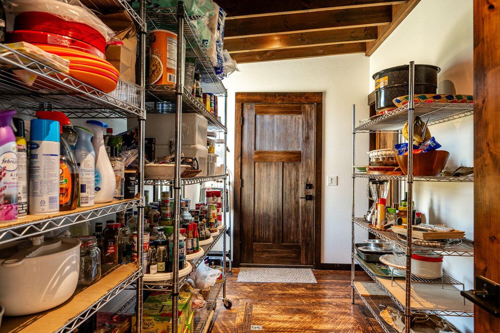 838 Hwy 335, Big Horn, WY 82833 photo 35