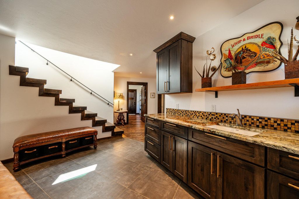 838 Hwy 335, Big Horn, WY 82833 photo 38