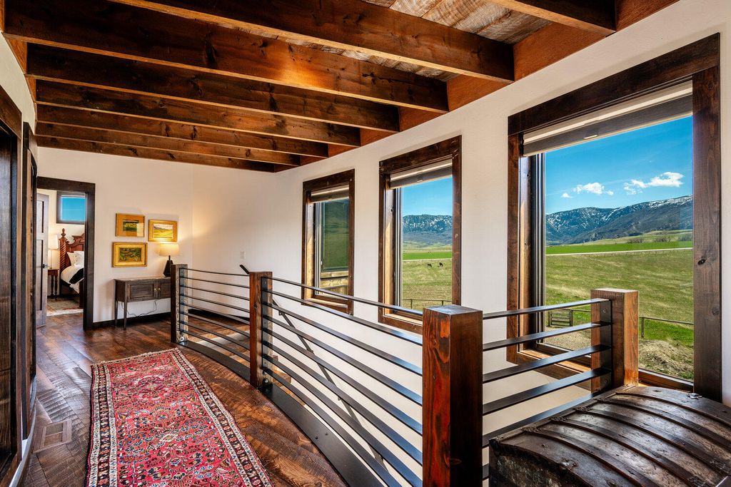 838 Hwy 335, Big Horn, WY 82833 photo 40