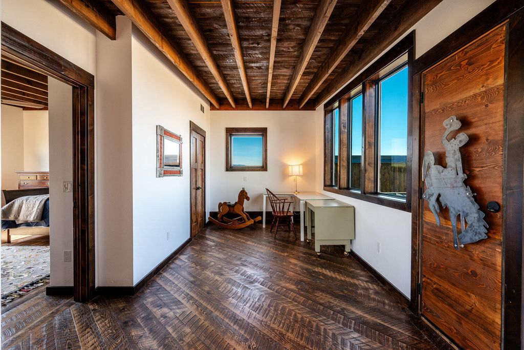 838 Hwy 335, Big Horn, WY 82833 photo 41