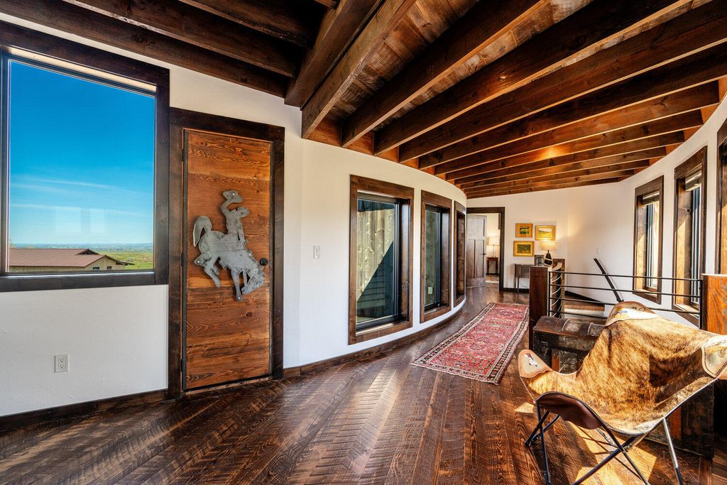 838 Hwy 335, Big Horn, WY 82833 photo 42