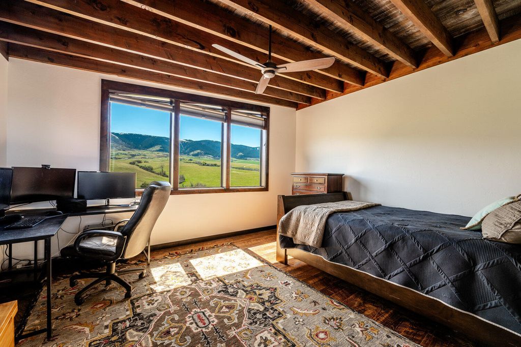 838 Hwy 335, Big Horn, WY 82833 photo 43